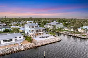 4 Southwind Dr, Englewood, FL 34223 - Photo 71