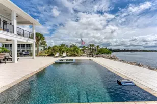 4 Southwind Dr, Englewood, FL 34223 - Photo 49