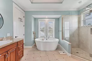 4 Southwind Dr, Englewood, FL 34223 - Photo 23