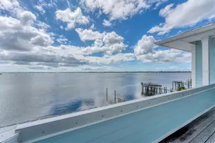 4 Southwind Dr, Englewood, FL 34223 - Photo 31