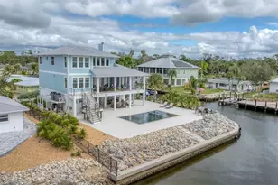 4 Southwind Dr, Englewood, FL 34223 - Photo 59