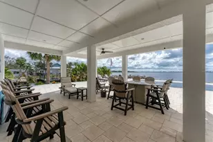 4 Southwind Dr, Englewood, FL 34223 - Photo 47