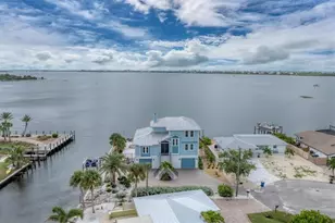 4 Southwind Dr, Englewood, FL 34223 - Photo 3