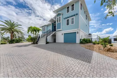 4 Southwind Drive, Englewood, FL 34223 - Photo 5