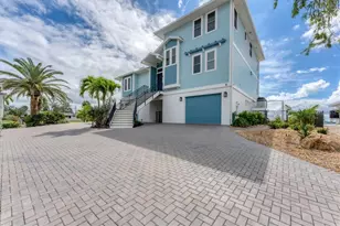 4 Southwind Dr, Englewood, FL 34223 - Photo 5