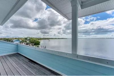 4 Southwind Drive, Englewood, FL 34223 - Photo 27