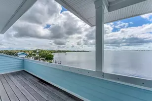 4 Southwind Dr, Englewood, FL 34223 - Photo 27