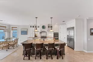 4 Southwind Dr, Englewood, FL 34223 - Photo 11