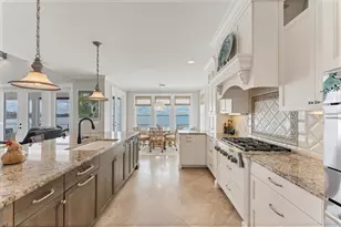 4 Southwind Dr, Englewood, FL 34223 - Photo 17