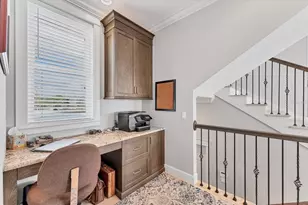 4 Southwind Dr, Englewood, FL 34223 - Photo 27