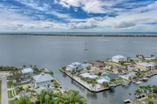 4 Southwind Dr, Englewood, FL 34223 - Photo 65