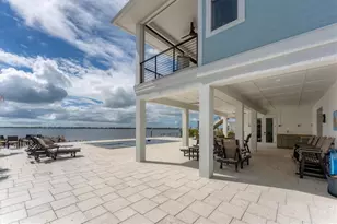 4 Southwind Dr, Englewood, FL 34223 - Photo 45