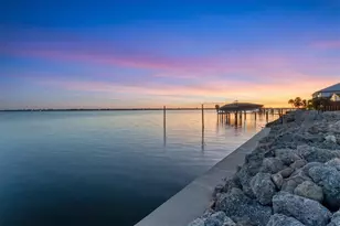 4 Southwind Dr, Englewood, FL 34223 - Photo 69