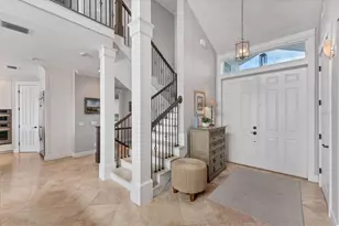 4 Southwind Dr, Englewood, FL 34223 - Photo 9