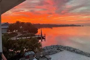 4 Southwind Dr, Englewood, FL 34223 - Photo 73