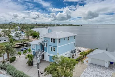 4 Southwind Drive, Englewood, FL 34223 - Photo 1