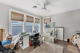 4 Southwind Dr, Englewood, FL 34223 - Photo 37