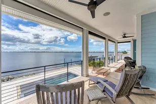 4 Southwind Dr, Englewood, FL 34223 - Photo 41