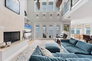 4 Southwind Dr, Englewood, FL 34223 - Photo 11