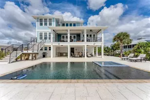 4 Southwind Dr, Englewood, FL 34223 - Photo 53