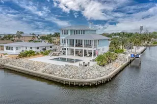 4 Southwind Dr, Englewood, FL 34223 - Photo 61