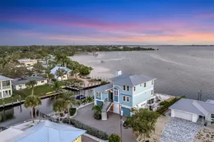 4 Southwind Dr, Englewood, FL 34223 - Photo 83