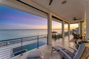 4 Southwind Dr, Englewood, FL 34223 - Photo 77