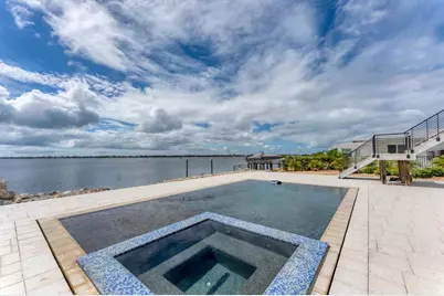 4 Southwind Drive, Englewood, FL 34223 - Photo 47