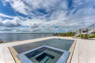 4 Southwind Dr, Englewood, FL 34223 - Photo 47