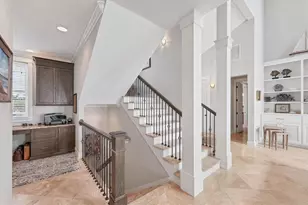 4 Southwind Dr, Englewood, FL 34223 - Photo 23