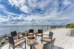 4 Southwind Dr, Englewood, FL 34223 - Photo 51