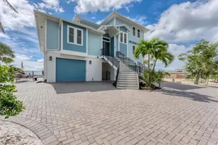 4 Southwind Dr, Englewood, FL 34223 - Photo 7