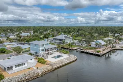 4 Southwind Drive, Englewood, FL 34223 - Photo 59