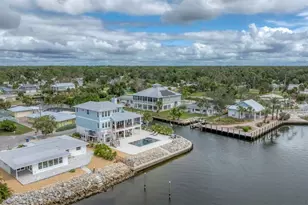 4 Southwind Dr, Englewood, FL 34223 - Photo 59