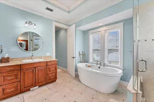 4 Southwind Dr, Englewood, FL 34223 - Photo 21