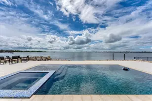 4 Southwind Dr, Englewood, FL 34223 - Photo 51