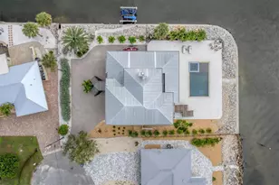 4 Southwind Dr, Englewood, FL 34223 - Photo 57