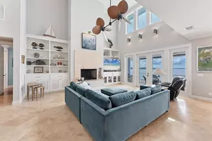 4 Southwind Dr, Englewood, FL 34223 - Photo 9