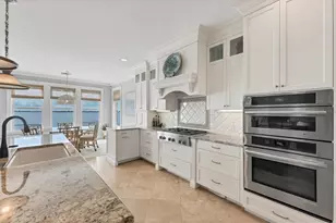 4 Southwind Dr, Englewood, FL 34223 - Photo 13