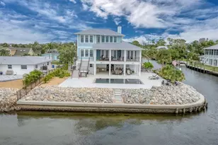 4 Southwind Dr, Englewood, FL 34223 - Photo 57