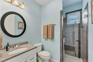 4 Southwind Dr, Englewood, FL 34223 - Photo 41