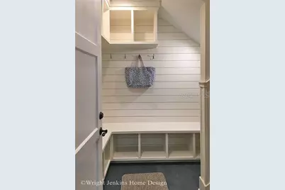 412 Lafitte Street, Boca Grande, FL 33921 - Photo 19