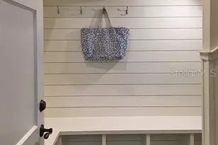 412 Lafitte St, Boca Grande, FL 33921 - Photo 19