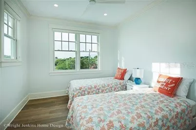 412 Lafitte Street, Boca Grande, FL 33921 - Photo 17