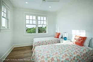 412 Lafitte St, Boca Grande, FL 33921 - Photo 17