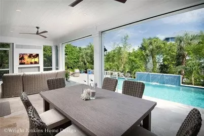 412 Lafitte Street, Boca Grande, FL 33921 - Photo 21