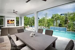 412 Lafitte St, Boca Grande, FL 33921 - Photo 21