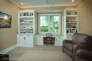 412 Lafitte St, Boca Grande, FL 33921 - Photo 11