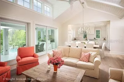 412 Lafitte Street, Boca Grande, FL 33921 - Photo 7