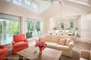 412 Lafitte St, Boca Grande, FL 33921 - Photo 7